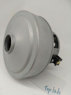 Двигатель для пылесоса Samsung SC8870