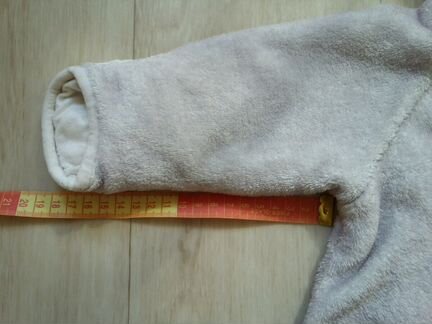 Комбинезон reima