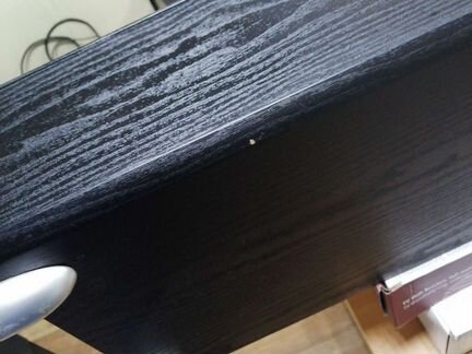 Акустическая система 5.0 Ultimate Movie