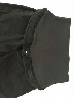 Джинсы для беременных (новые)