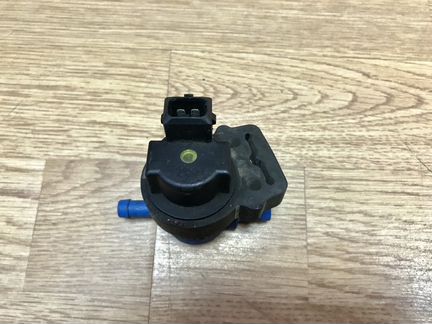 Клапан регенерации топливных паров Mercedes