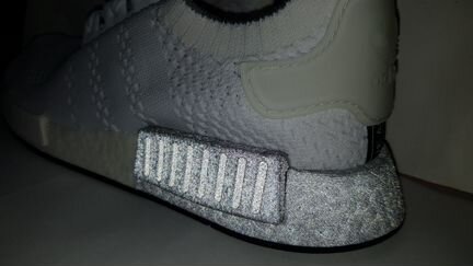 Adidas NMD R1 PK EE5074 us 9.5-11.5