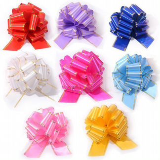 Подарочная упаковка