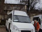 Iveco Daily 3.0 МТ, 2013, 128 000 км