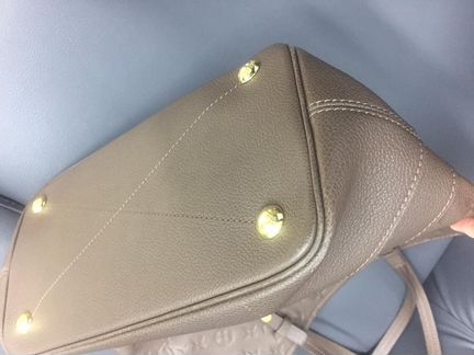 Оригинальная сумка Louis Vuitton