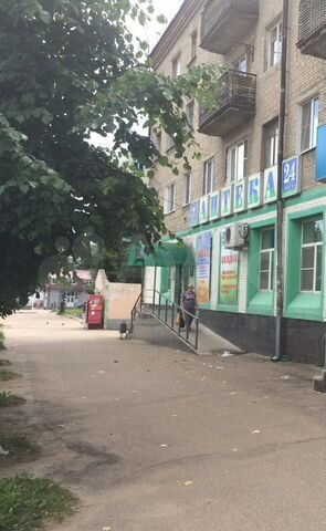 офис в вязьме. вязьма ул 25 октября 2а. вязьма улица плотникова 15. вязьма (смоленская область), улица 25 октября, д. офис в вязьме.