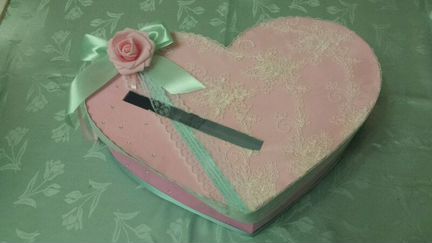Свадебные аксессуары, всё для свадьбы