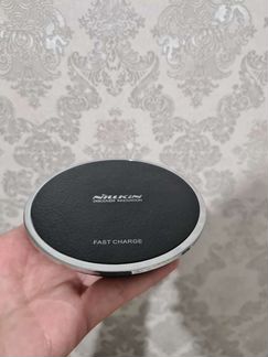 Nillkin Magic Disk 3
