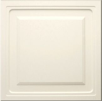 Полотно эмаль сл. Кость 70x210 см