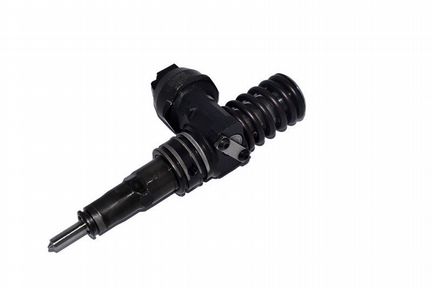 Форсунка VW Audi Skoda Seat 038130073BA