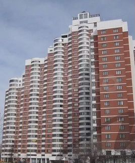 Машиноместо, > 30 м²