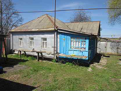 Фото домов на улице швец новый оскол. Ольховатка белгородская область губкинский район. Продается дом по ул мира 50. Снять дом в новом осколе. Продажа домов васильдол новооск.