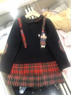 Платье Lapin House