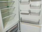 Холодильник атлант бу двухкамерный объявление продам