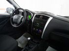 Datsun on-DO 1.6 МТ, 2014, 75 870 км объявление продам