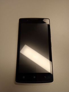 Телефон Lenovo A2010A