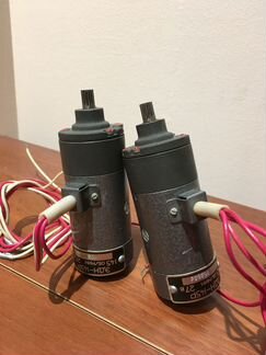 Электродвигатель эдн-145Р