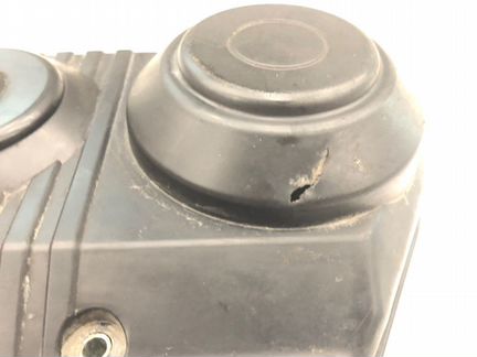 Крышка грм Subaru