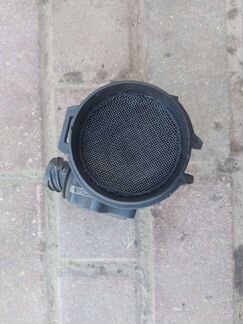 Дмрв бмв е34 Siemens