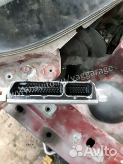 Фольксваген поло седан 5 polo sedan