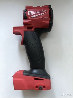 Запчасти на Milwaukee 2804, 2720, 2704