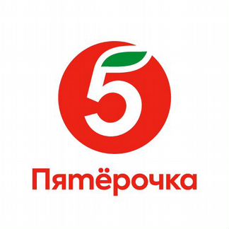 Продавец-кассир, работа