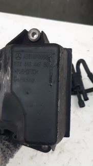 Блок управления свечами накала Mercedes A651900090