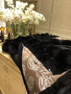 Безрукавка Castello d’Or