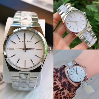 Женские часы Michael Kors оригинал