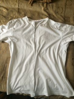 Бандаж корсет послеопер