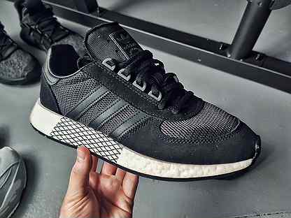 adidas marathon 42