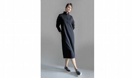 Итальянское платье Max Mara. Оригинал