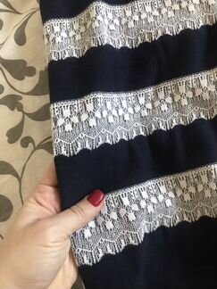 Платье 100 хлопок