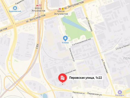 Шина бу 205-60-16 Nokian Hakkapeliitta 7