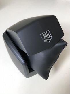 Tag Heuer Футляр Коробка бокс для часов Tagheuer