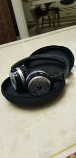 Наушники для Mercedes