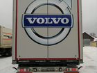 Volvo FH объявление продам