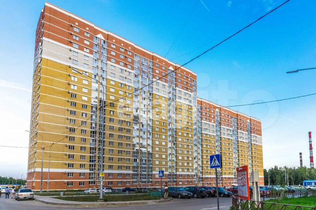 г липецк ул хренникова