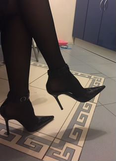 Брендовая обувь Casadei