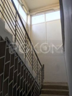 Помещение свободного назначения, 216 м²