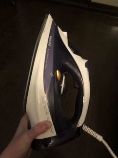 Утюг Philips
