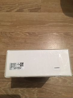 Продаю Neo Smart pen