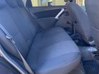 Datsun on-DO 1.6 МТ, 2015, 107 000 км объявление продам