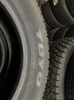 Toyo Observe Garit G4 175/65 R15 84Q