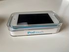iPod touch 5 32gb blue