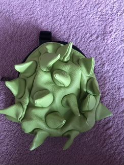 Маленькая сумочка MadPax