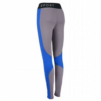 Новые легинсы тайтсы Jiucy Couture