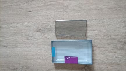 Новый селиконовый чехол Sony Xperia Z5