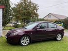 Mazda 3 1.6 AT, 2006, 208 000 км
