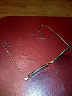 Очки,ретро,винтаж